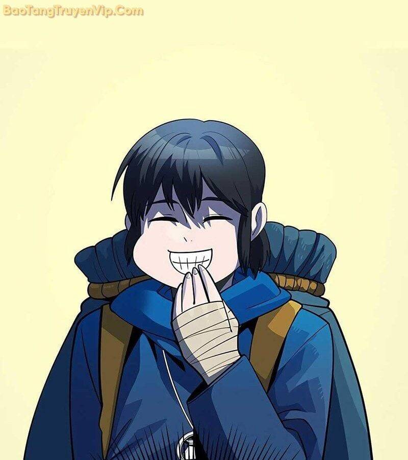 Tôi Chỉ Là Người Khuân Vác Trong Hầm Ngục - Chapter 1 - Page 351