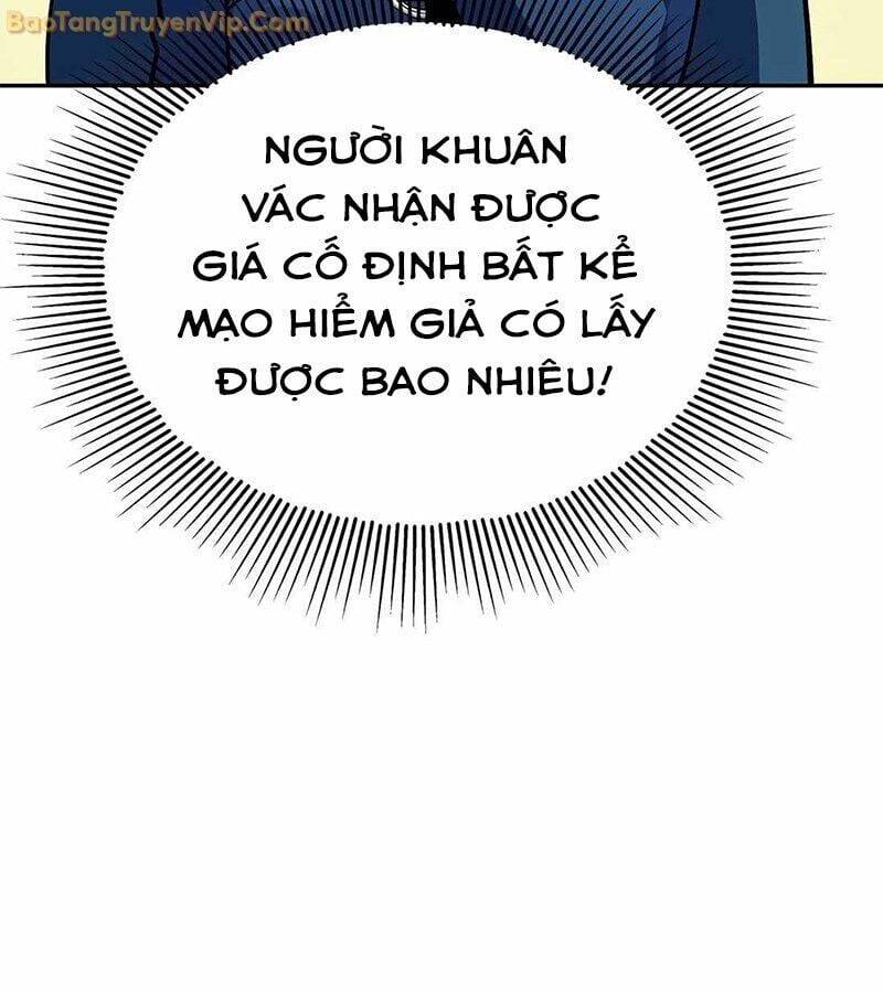 Tôi Chỉ Là Người Khuân Vác Trong Hầm Ngục - Chapter 1 - Page 352