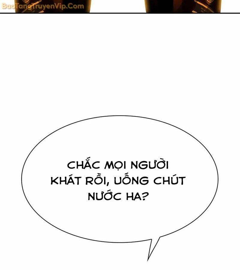 Tôi Chỉ Là Người Khuân Vác Trong Hầm Ngục - Chapter 1 - Page 356