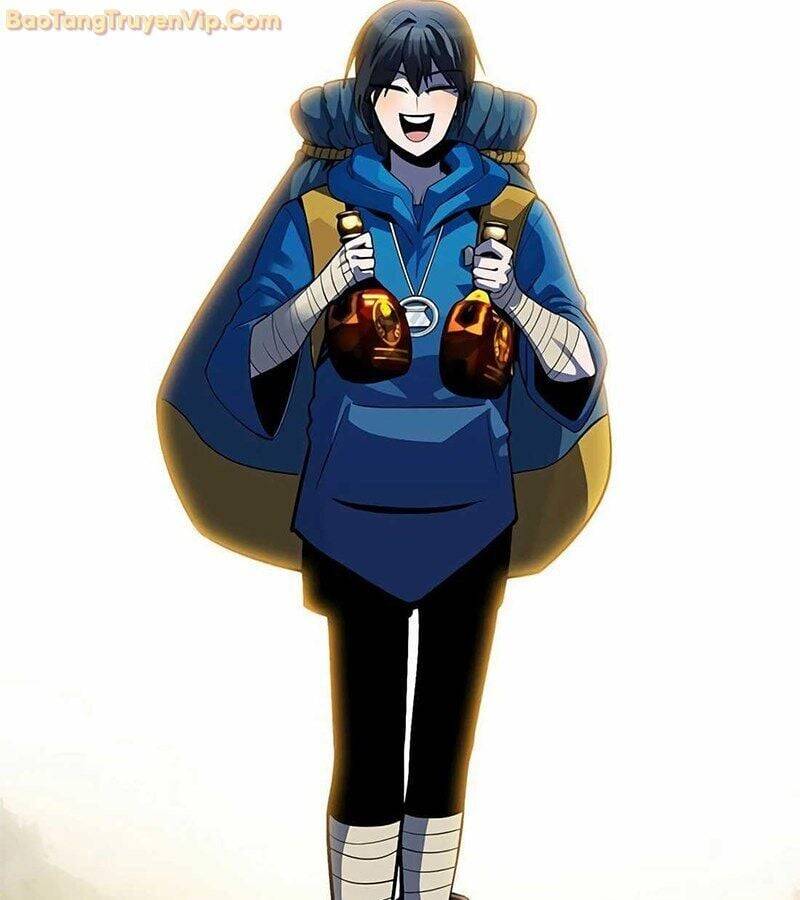 Tôi Chỉ Là Người Khuân Vác Trong Hầm Ngục - Chapter 1 - Page 358