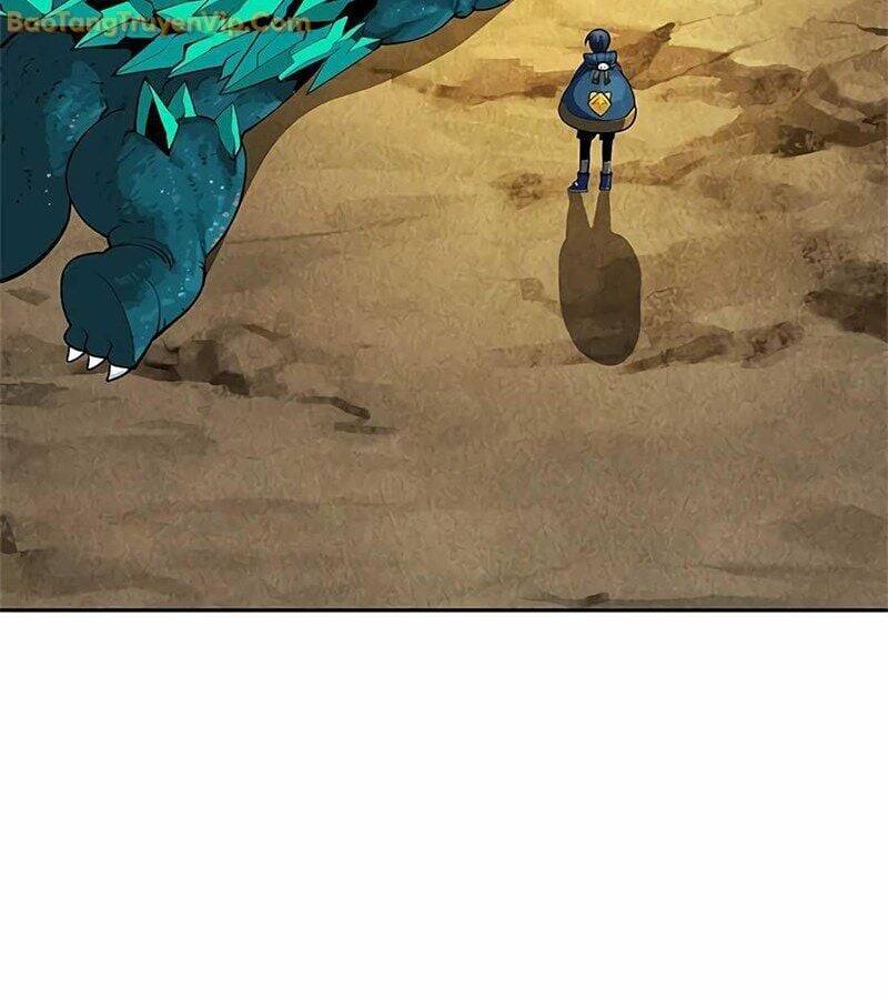 Tôi Chỉ Là Người Khuân Vác Trong Hầm Ngục - Chapter 1 - Page 360