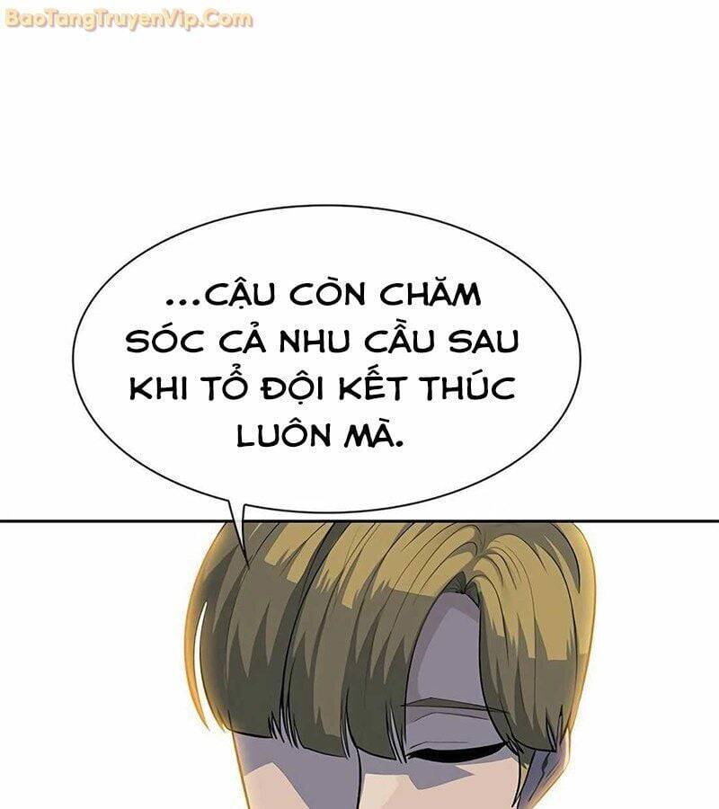 Tôi Chỉ Là Người Khuân Vác Trong Hầm Ngục - Chapter 1 - Page 361