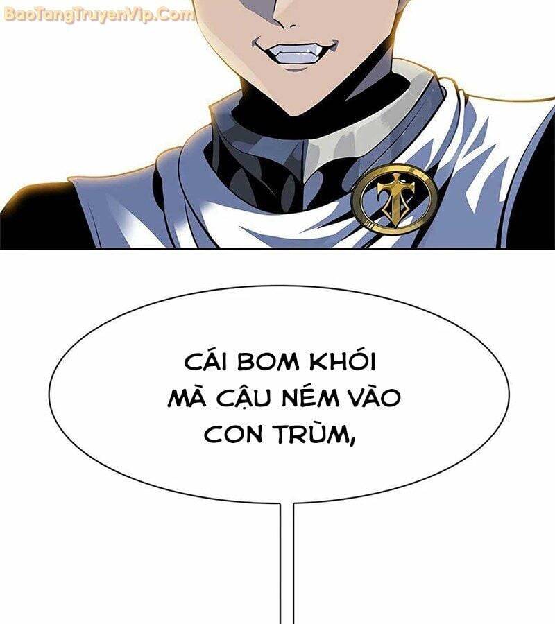Tôi Chỉ Là Người Khuân Vác Trong Hầm Ngục - Chapter 1 - Page 362