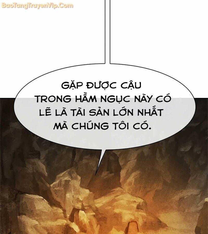 Tôi Chỉ Là Người Khuân Vác Trong Hầm Ngục - Chapter 1 - Page 363