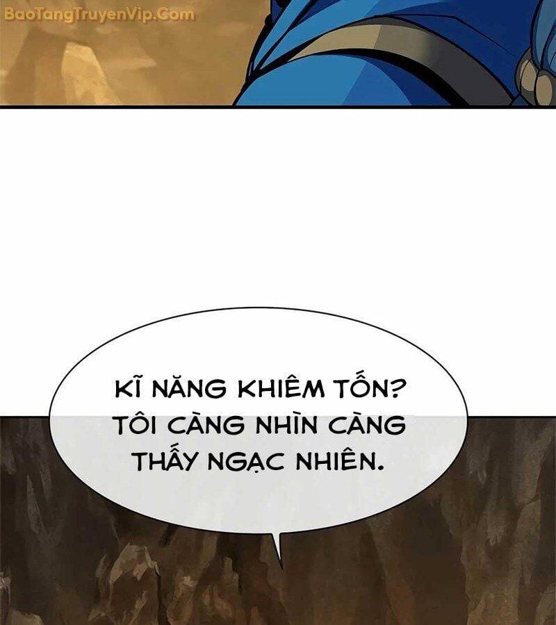 Tôi Chỉ Là Người Khuân Vác Trong Hầm Ngục - Chapter 1 - Page 366