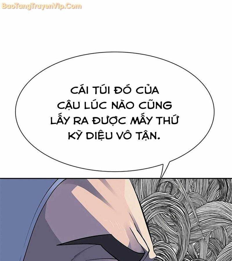 Tôi Chỉ Là Người Khuân Vác Trong Hầm Ngục - Chapter 1 - Page 368