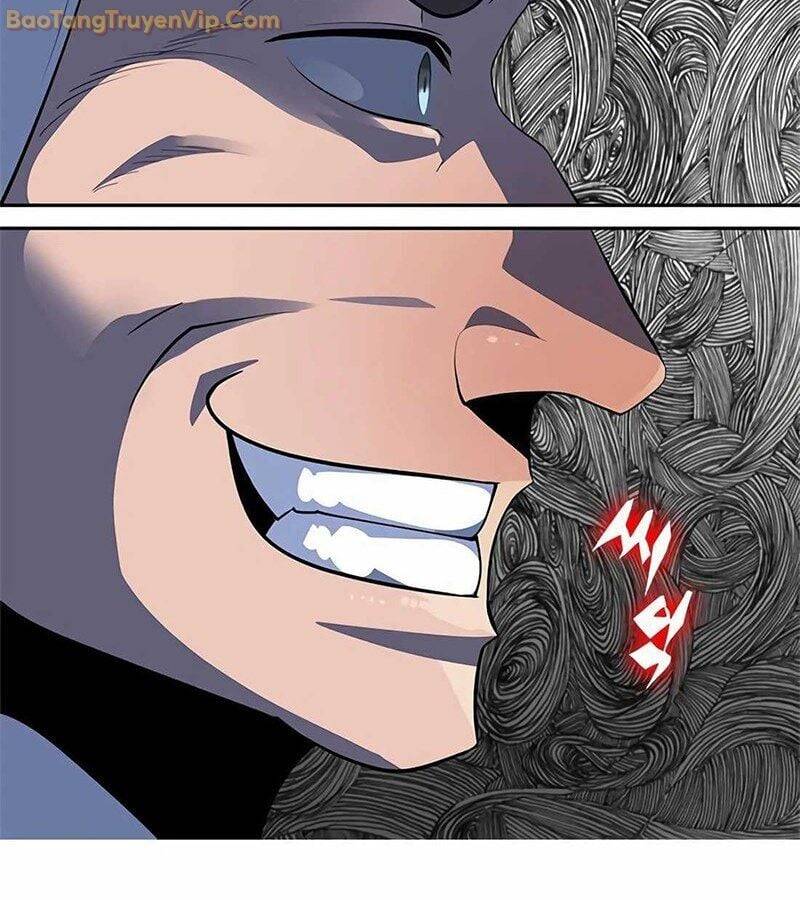 Tôi Chỉ Là Người Khuân Vác Trong Hầm Ngục - Chapter 1 - Page 369