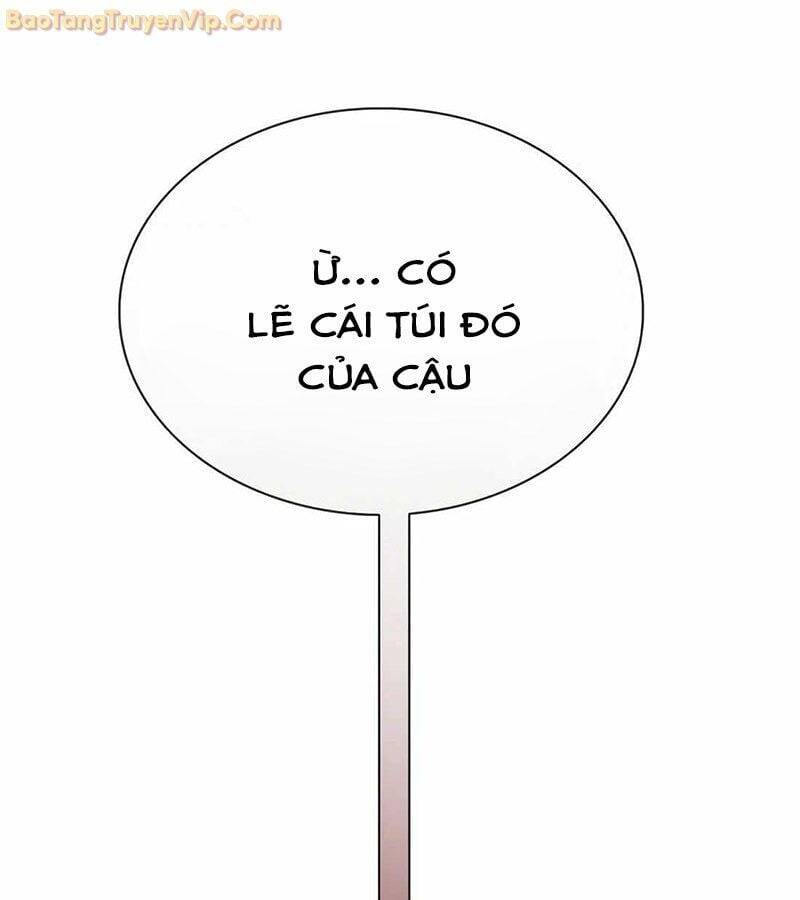 Tôi Chỉ Là Người Khuân Vác Trong Hầm Ngục - Chapter 1 - Page 370