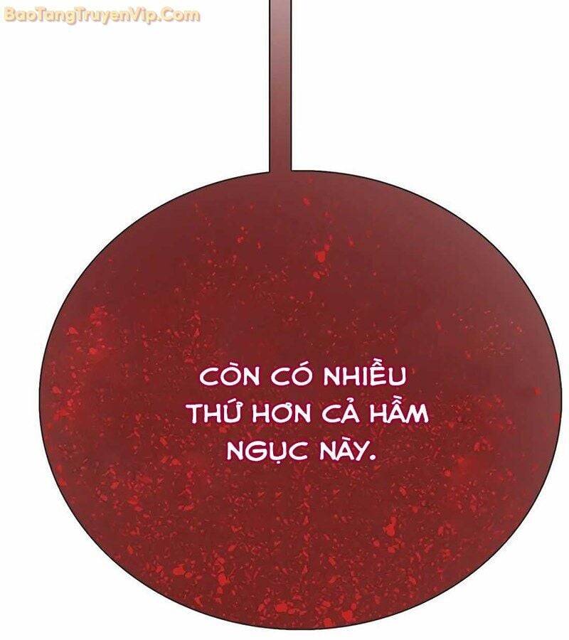 Tôi Chỉ Là Người Khuân Vác Trong Hầm Ngục - Chapter 1 - Page 371