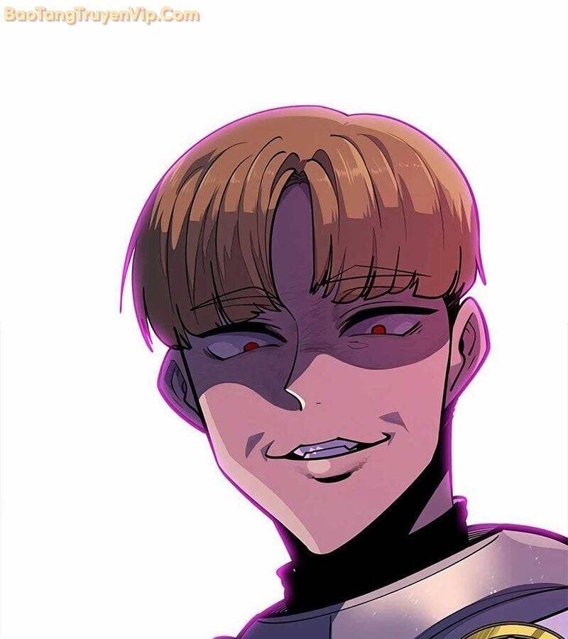 Tôi Chỉ Là Người Khuân Vác Trong Hầm Ngục - Chapter 1 - Page 372