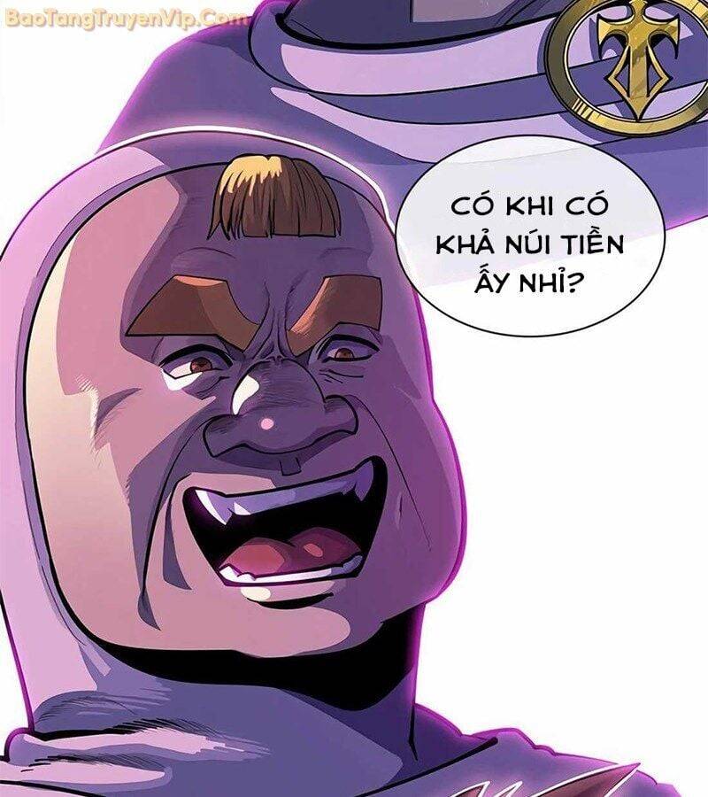 Tôi Chỉ Là Người Khuân Vác Trong Hầm Ngục - Chapter 1 - Page 373