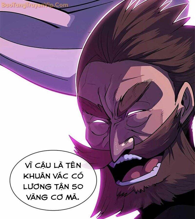 Tôi Chỉ Là Người Khuân Vác Trong Hầm Ngục - Chapter 1 - Page 374