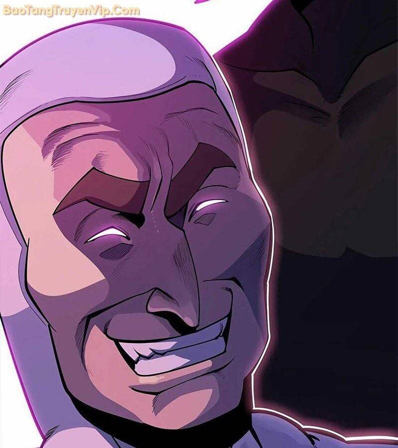 Tôi Chỉ Là Người Khuân Vác Trong Hầm Ngục - Chapter 1 - Page 375