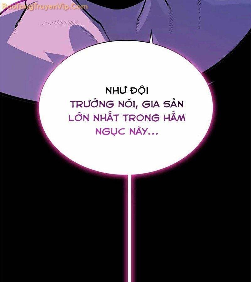 Tôi Chỉ Là Người Khuân Vác Trong Hầm Ngục - Chapter 1 - Page 376