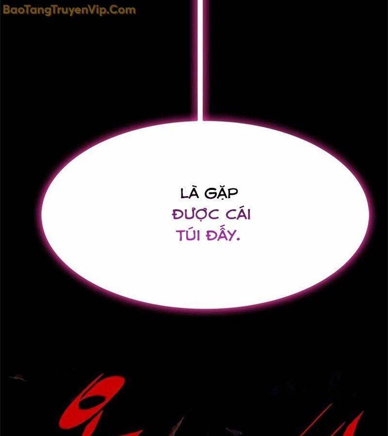 Tôi Chỉ Là Người Khuân Vác Trong Hầm Ngục - Chapter 1 - Page 377