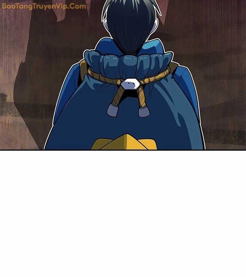 Tôi Chỉ Là Người Khuân Vác Trong Hầm Ngục - Chapter 1 - Page 379