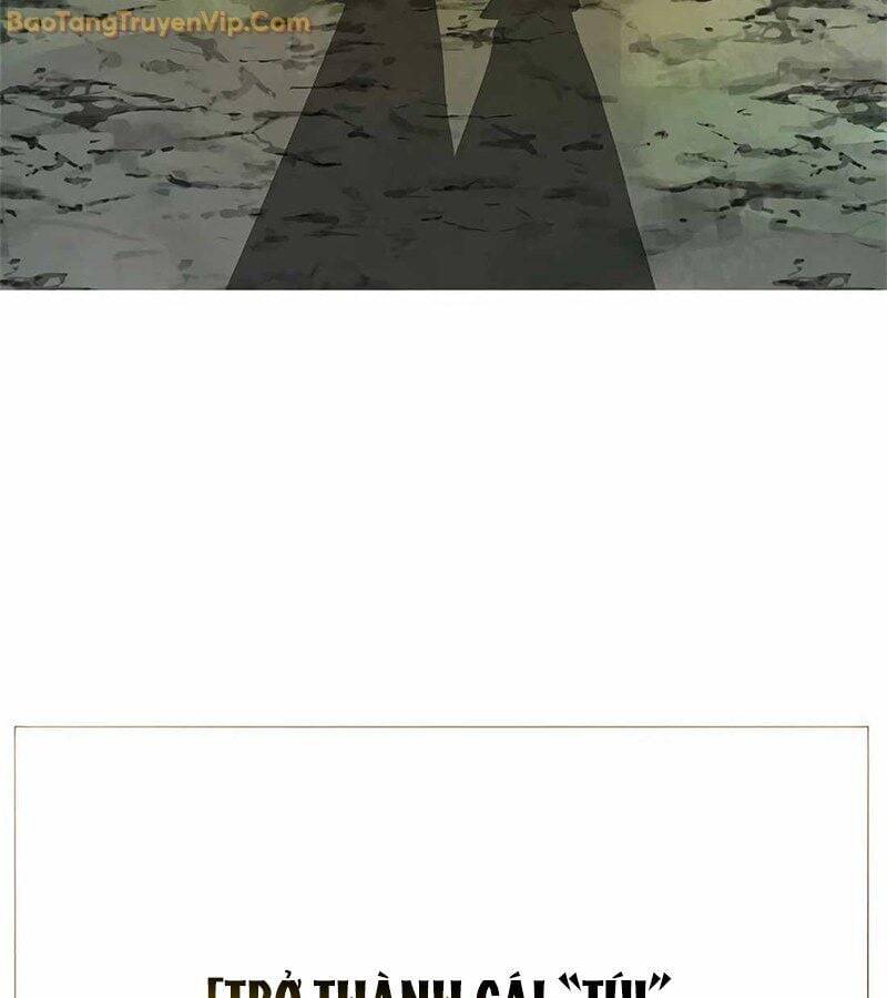 Tôi Chỉ Là Người Khuân Vác Trong Hầm Ngục - Chapter 1 - Page 38