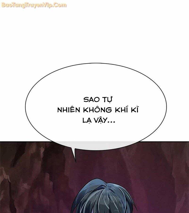 Tôi Chỉ Là Người Khuân Vác Trong Hầm Ngục - Chapter 1 - Page 380