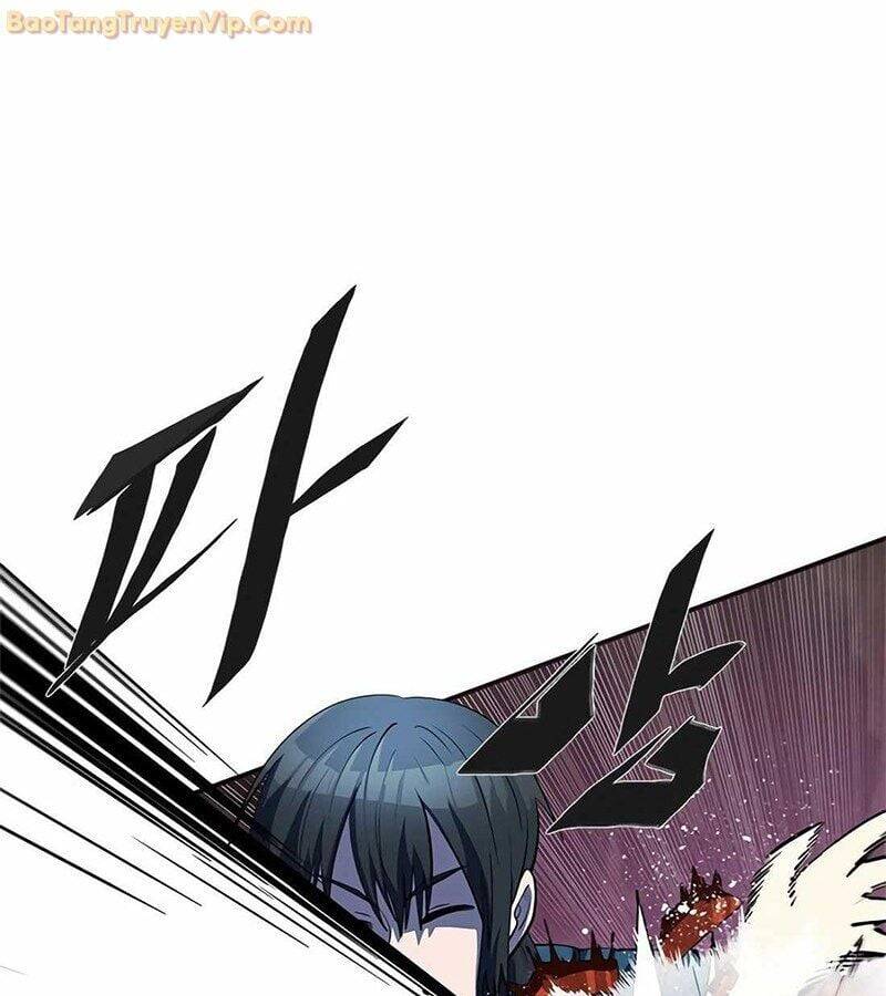 Tôi Chỉ Là Người Khuân Vác Trong Hầm Ngục - Chapter 1 - Page 382