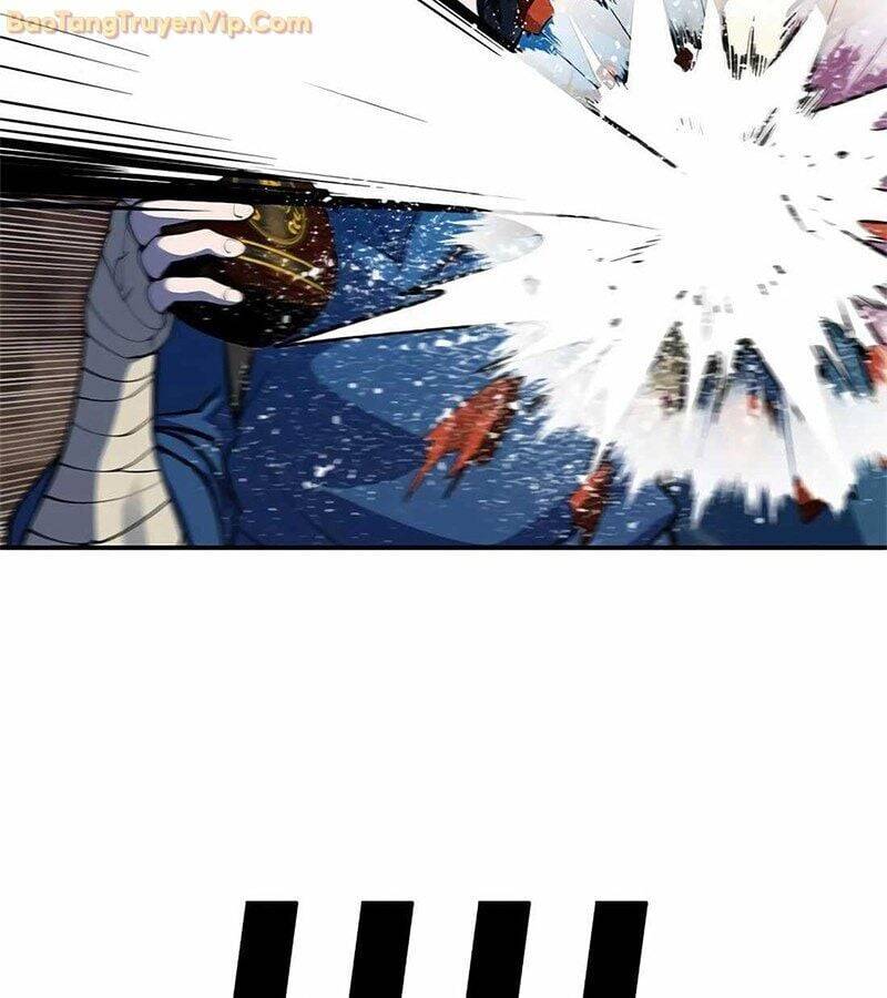 Tôi Chỉ Là Người Khuân Vác Trong Hầm Ngục - Chapter 1 - Page 383