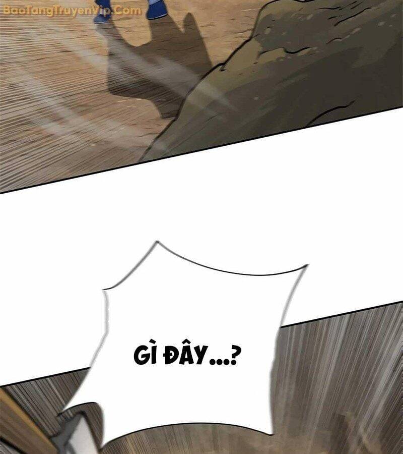 Tôi Chỉ Là Người Khuân Vác Trong Hầm Ngục - Chapter 1 - Page 385