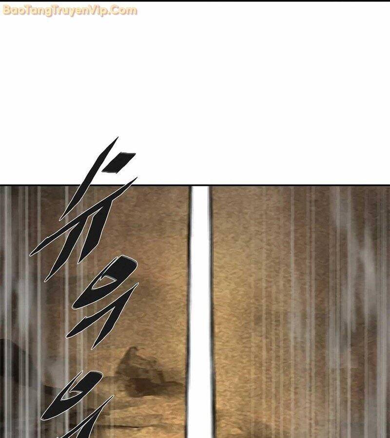 Tôi Chỉ Là Người Khuân Vác Trong Hầm Ngục - Chapter 1 - Page 387