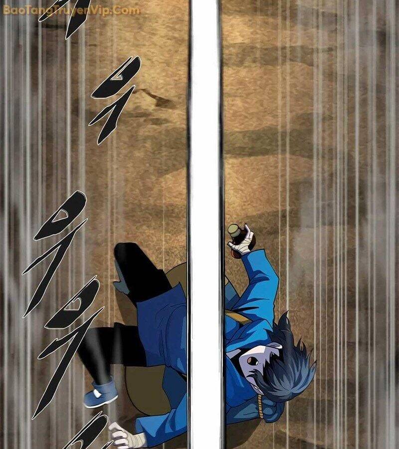 Tôi Chỉ Là Người Khuân Vác Trong Hầm Ngục - Chapter 1 - Page 388