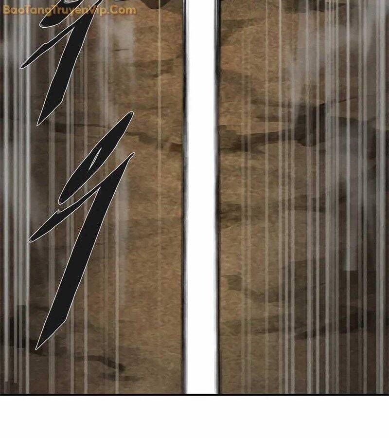 Tôi Chỉ Là Người Khuân Vác Trong Hầm Ngục - Chapter 1 - Page 389