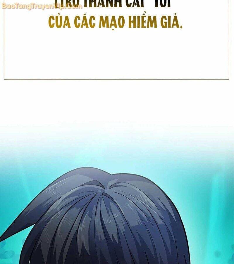 Tôi Chỉ Là Người Khuân Vác Trong Hầm Ngục - Chapter 1 - Page 39