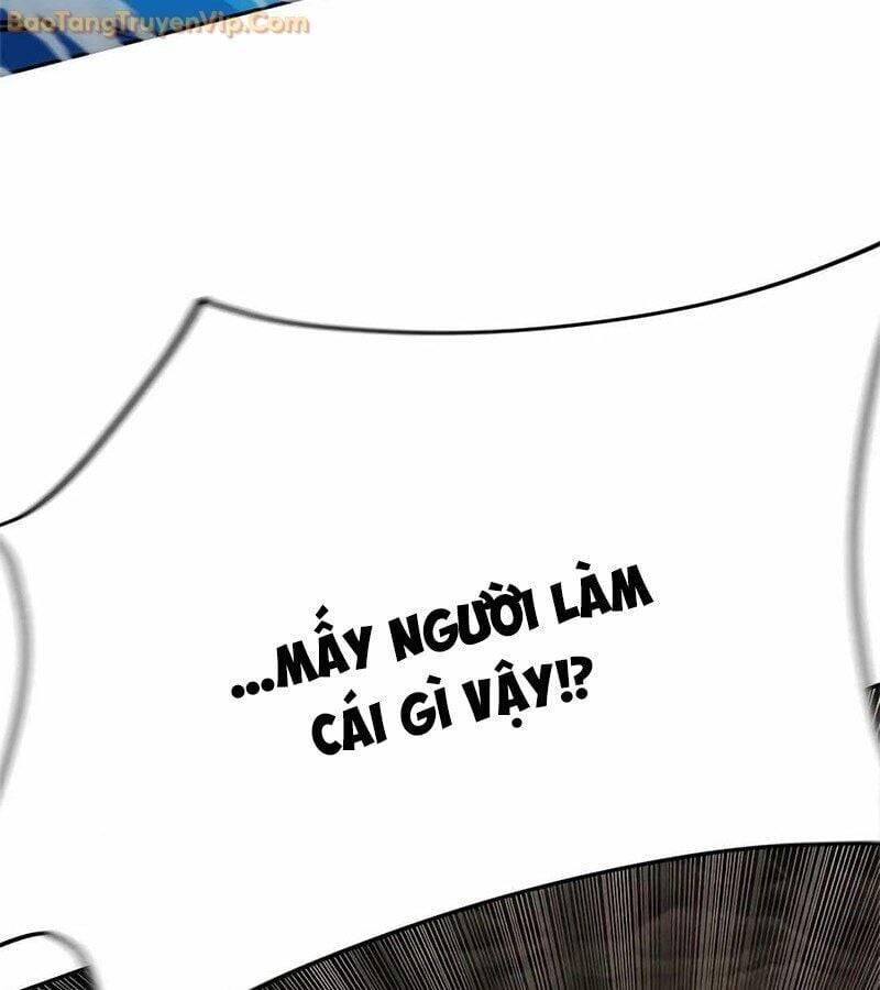 Tôi Chỉ Là Người Khuân Vác Trong Hầm Ngục - Chapter 1 - Page 391
