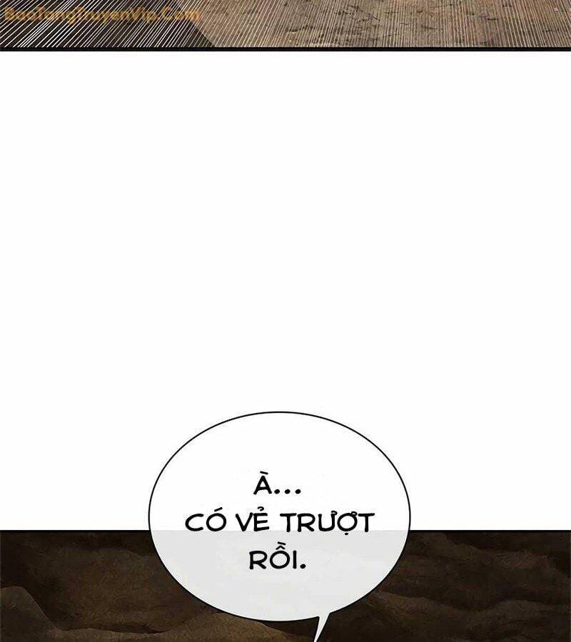 Tôi Chỉ Là Người Khuân Vác Trong Hầm Ngục - Chapter 1 - Page 393