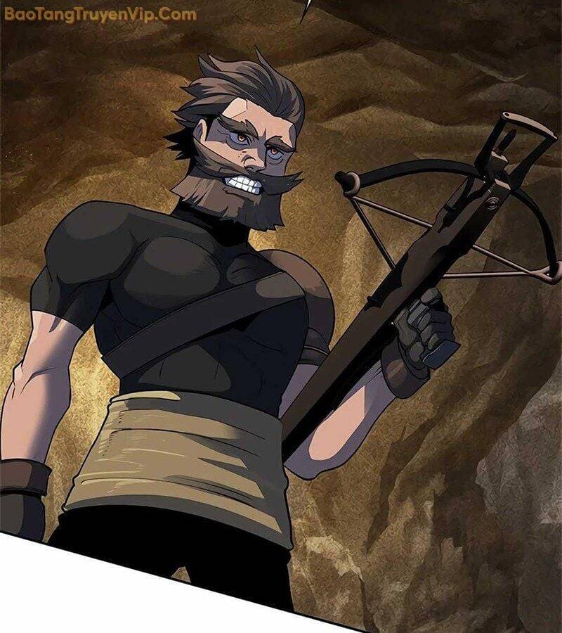 Tôi Chỉ Là Người Khuân Vác Trong Hầm Ngục - Chapter 1 - Page 394