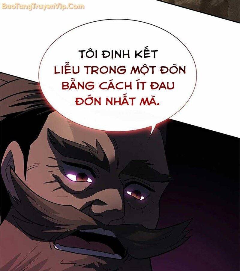 Tôi Chỉ Là Người Khuân Vác Trong Hầm Ngục - Chapter 1 - Page 395