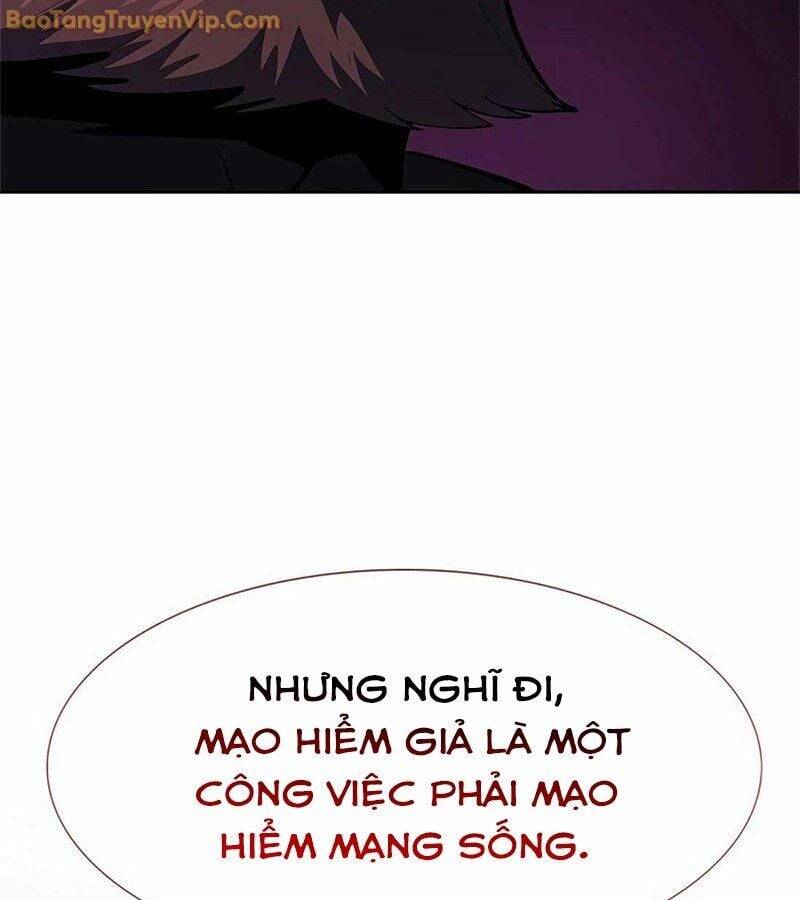 Tôi Chỉ Là Người Khuân Vác Trong Hầm Ngục - Chapter 1 - Page 396