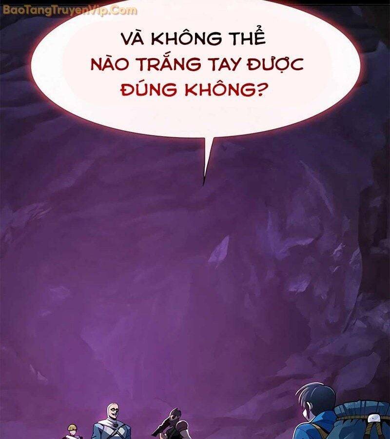 Tôi Chỉ Là Người Khuân Vác Trong Hầm Ngục - Chapter 1 - Page 398