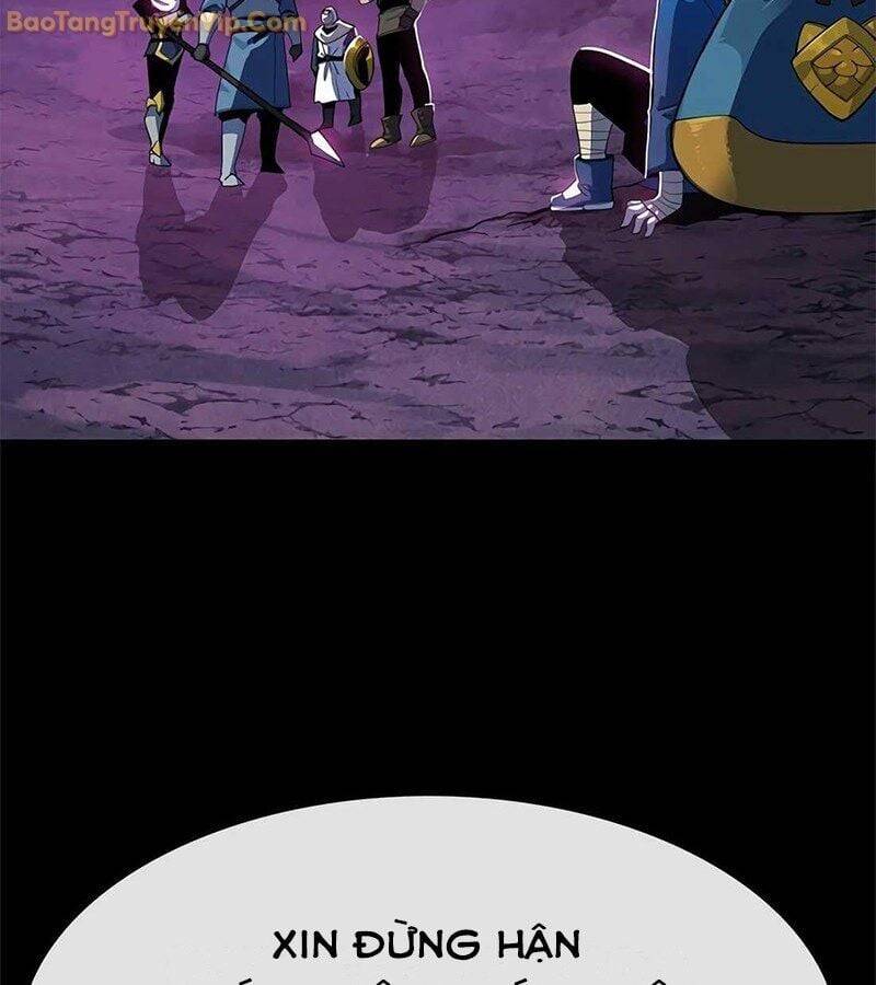 Tôi Chỉ Là Người Khuân Vác Trong Hầm Ngục - Chapter 1 - Page 399