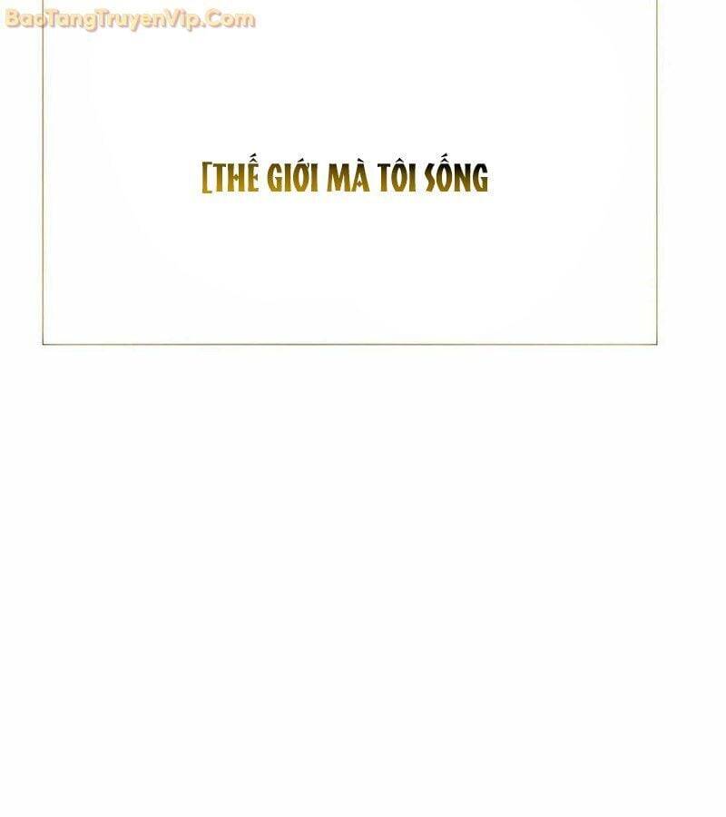 Tôi Chỉ Là Người Khuân Vác Trong Hầm Ngục - Chapter 1 - Page 4