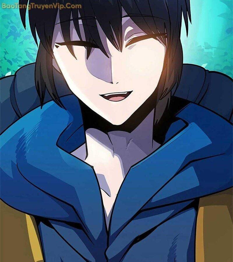 Tôi Chỉ Là Người Khuân Vác Trong Hầm Ngục - Chapter 1 - Page 40