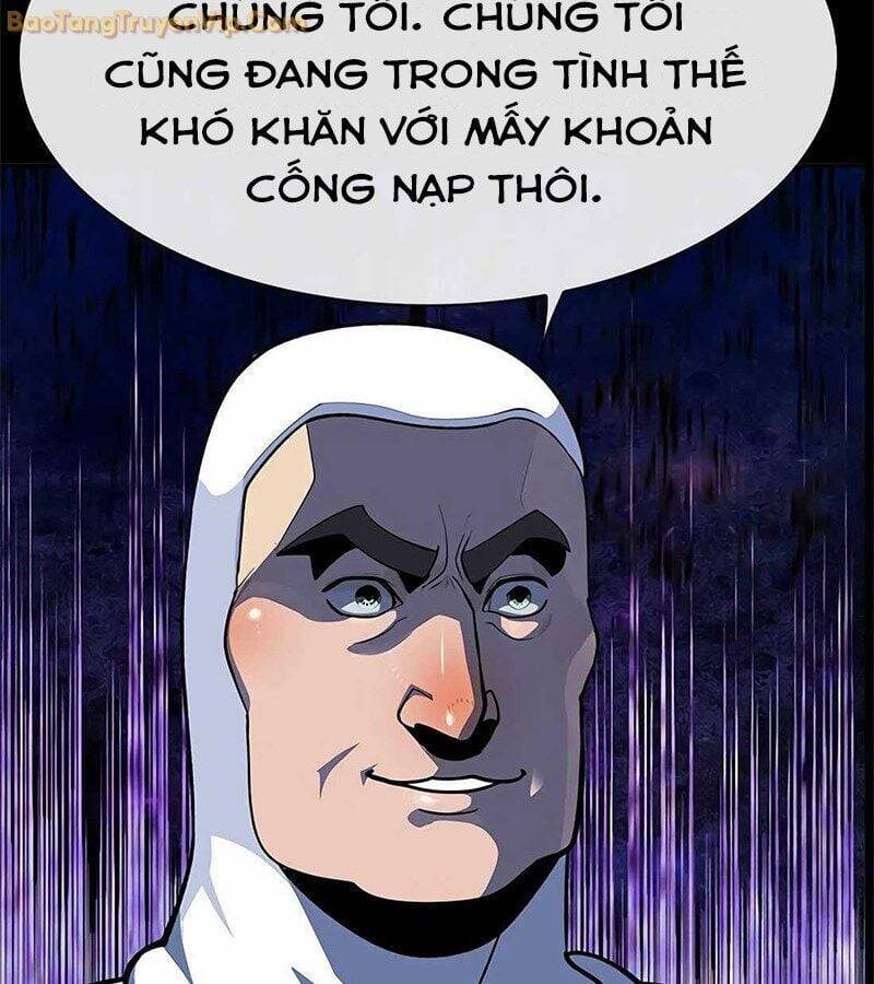 Tôi Chỉ Là Người Khuân Vác Trong Hầm Ngục - Chapter 1 - Page 400