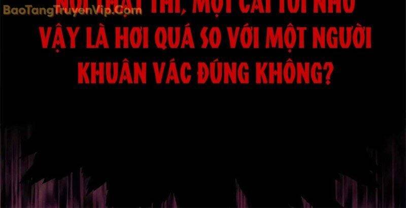 Tôi Chỉ Là Người Khuân Vác Trong Hầm Ngục - Chapter 1 - Page 402