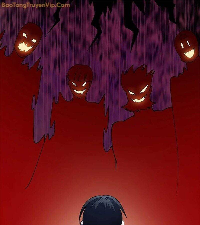 Tôi Chỉ Là Người Khuân Vác Trong Hầm Ngục - Chapter 1 - Page 403