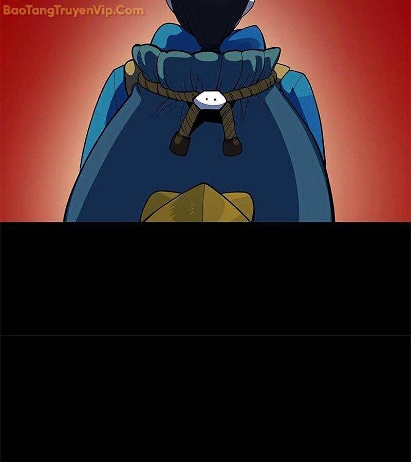 Tôi Chỉ Là Người Khuân Vác Trong Hầm Ngục - Chapter 1 - Page 404