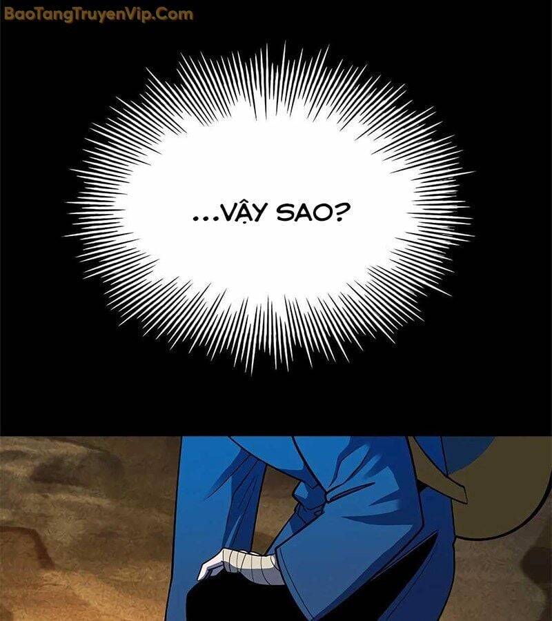 Tôi Chỉ Là Người Khuân Vác Trong Hầm Ngục - Chapter 1 - Page 405