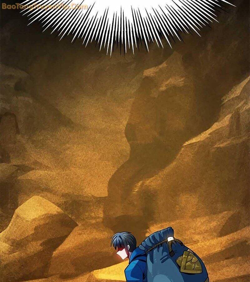 Tôi Chỉ Là Người Khuân Vác Trong Hầm Ngục - Chapter 1 - Page 407