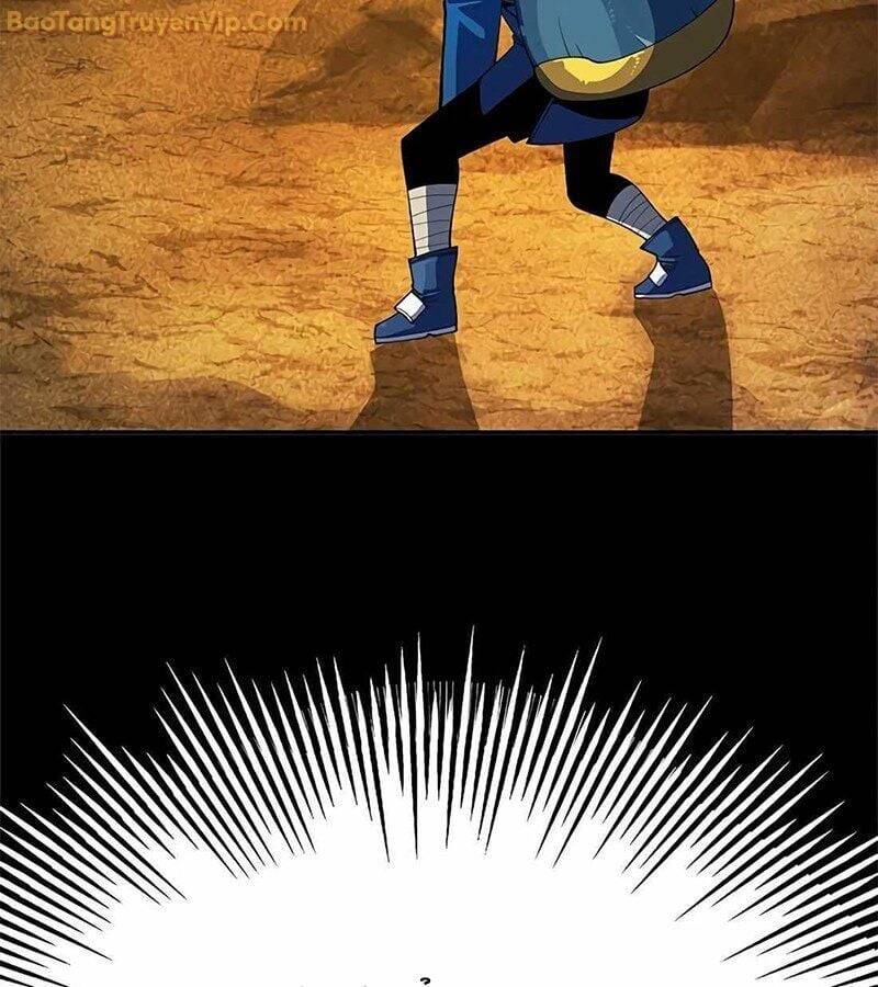 Tôi Chỉ Là Người Khuân Vác Trong Hầm Ngục - Chapter 1 - Page 408