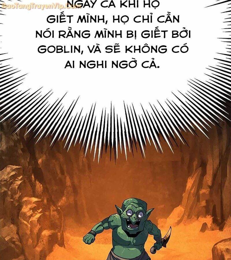 Tôi Chỉ Là Người Khuân Vác Trong Hầm Ngục - Chapter 1 - Page 409