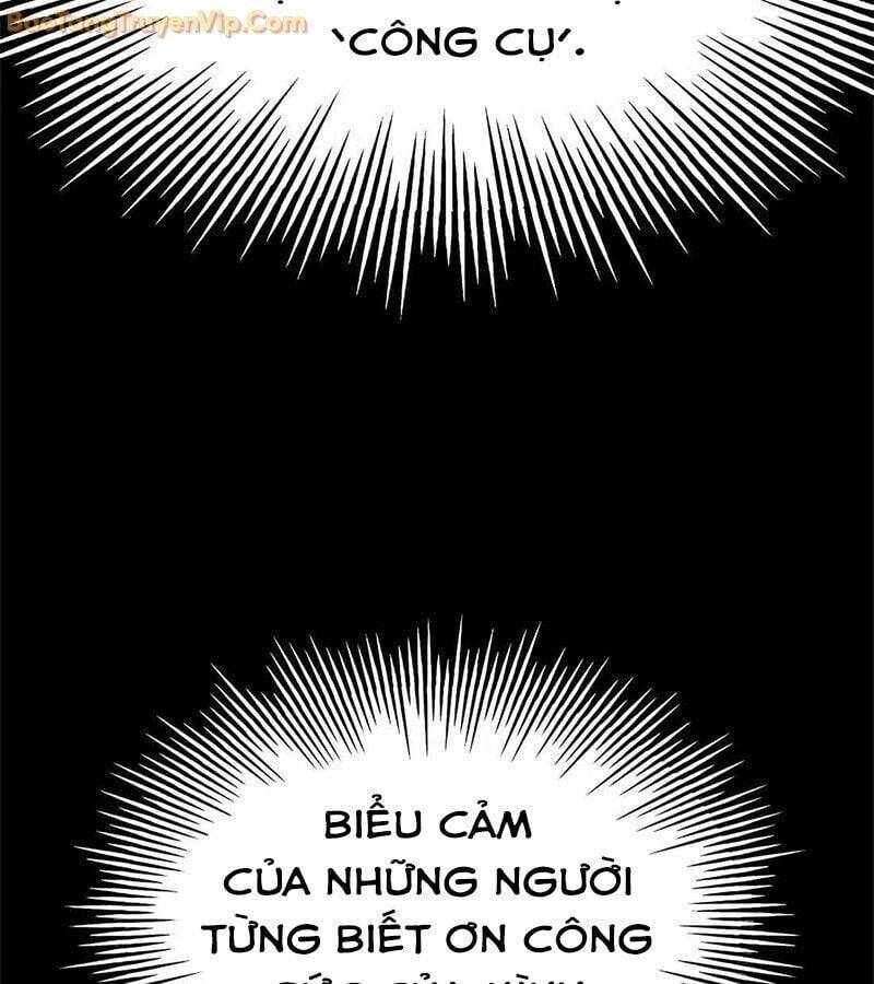 Tôi Chỉ Là Người Khuân Vác Trong Hầm Ngục - Chapter 1 - Page 411