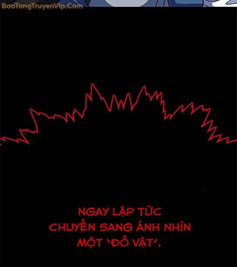 Tôi Chỉ Là Người Khuân Vác Trong Hầm Ngục - Chapter 1 - Page 413