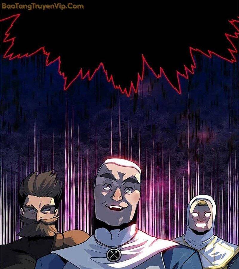 Tôi Chỉ Là Người Khuân Vác Trong Hầm Ngục - Chapter 1 - Page 414