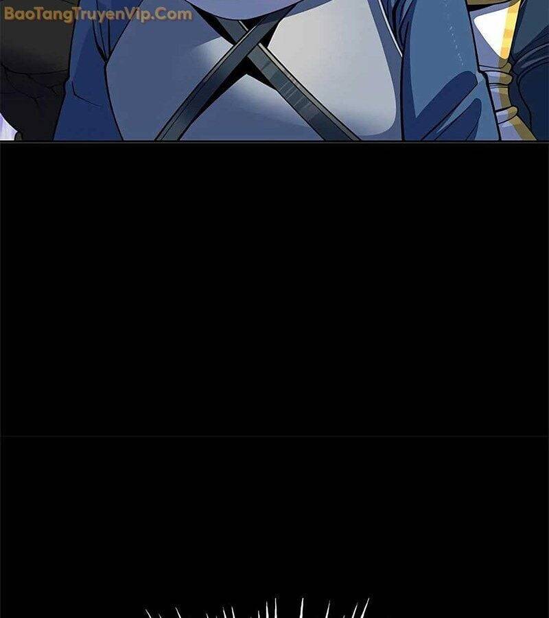 Tôi Chỉ Là Người Khuân Vác Trong Hầm Ngục - Chapter 1 - Page 415